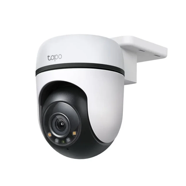 Kamera TP-LINK Tapo C500/outdoor/FHD/IP65/360 stepeni/smart AI