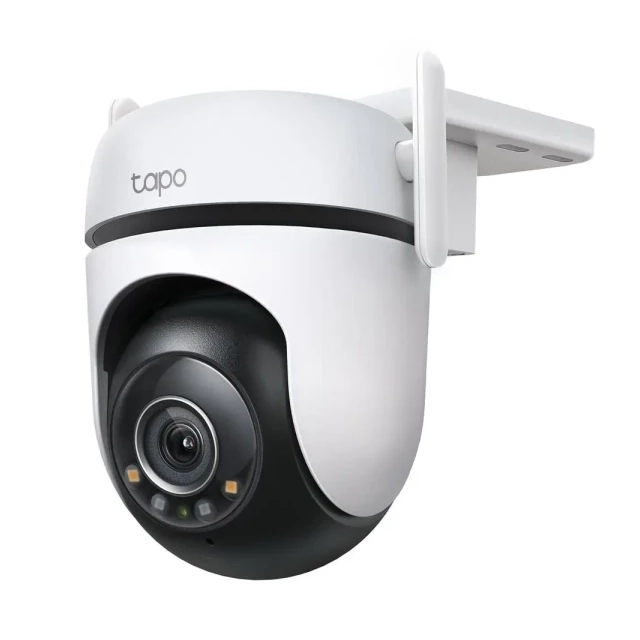 Kamera TP-LINK Tapo C520WS/outdoor/2K QHD Live View/360 stepeni