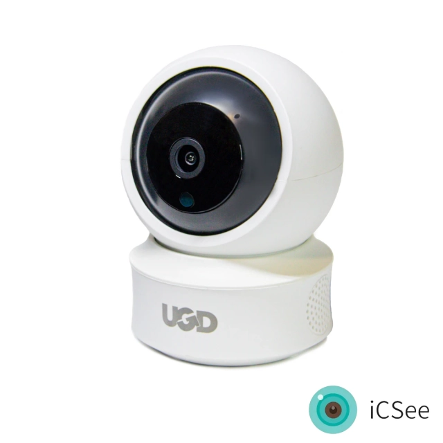 Kamera UGD wi-fi B178XM-2MP