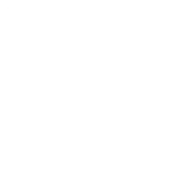 Kamera za video nadzor Dome Maxtron DDS-520 / 540TVL 3.6mm