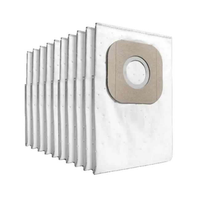 Karcher filter kese od fliša za T7/1 10kom
