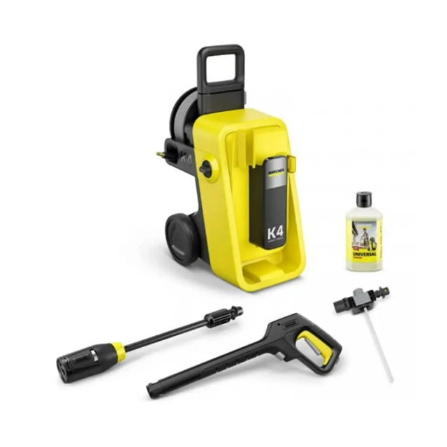 KARCHER K 4 Comfort Premium Perač pod pritiskom 