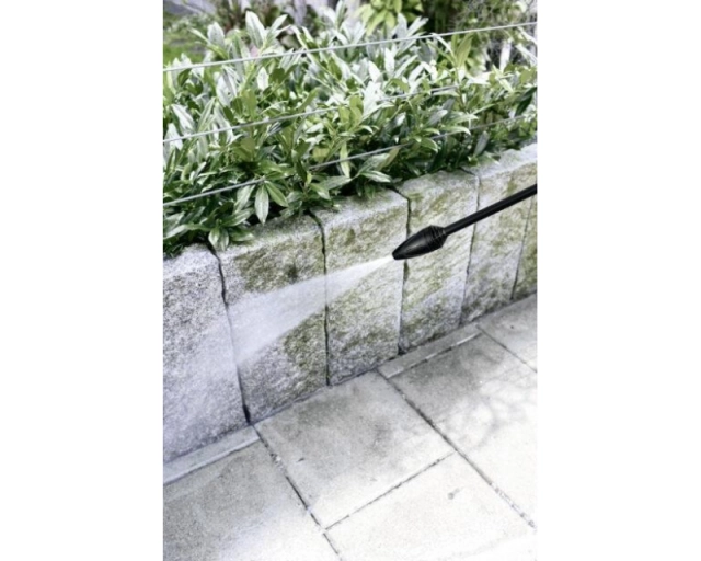 KARCHER K 4 Power Control Flex Perač pod pritiskom 