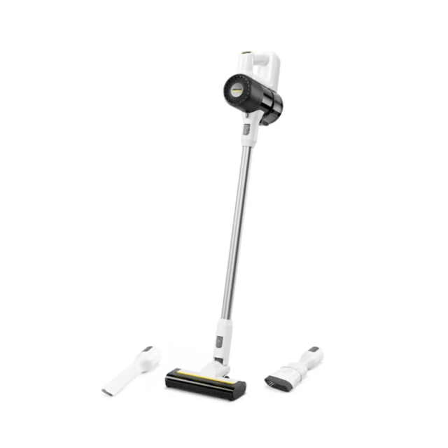 KARCHER KVA 2 Štapni usisivač sa posudom 