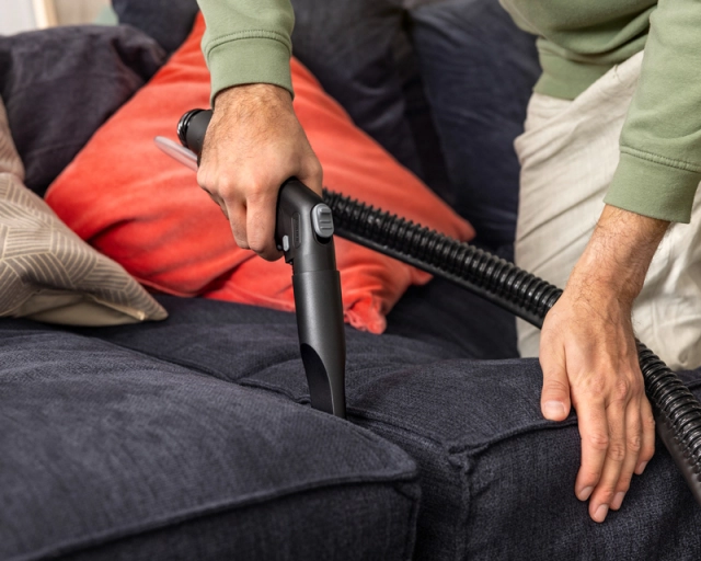 KARCHER SE 4 Usisivač za suvo i mokro usisavanje (1.081-150.0) 