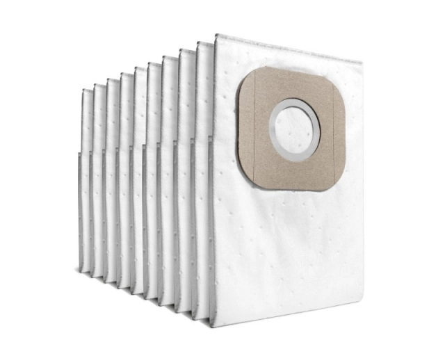 KARCHER T 7/1 Filter kese od filca, 10 Kom 