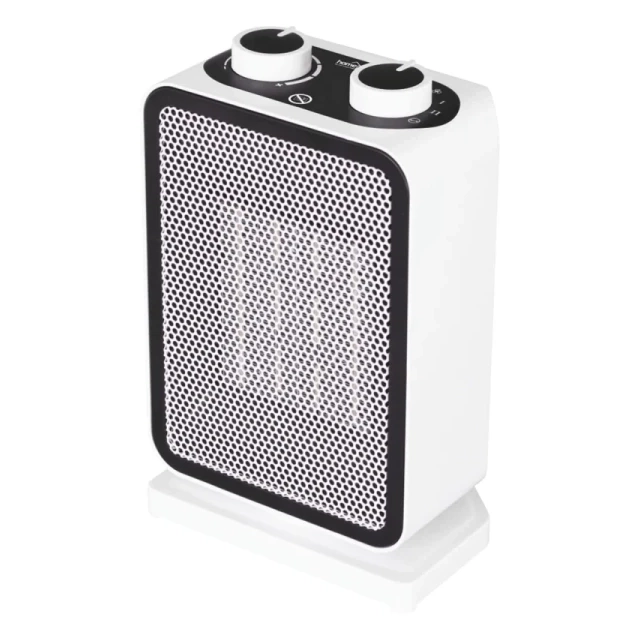 Keramicka grejalica HOME FK 51 1000w/1500w