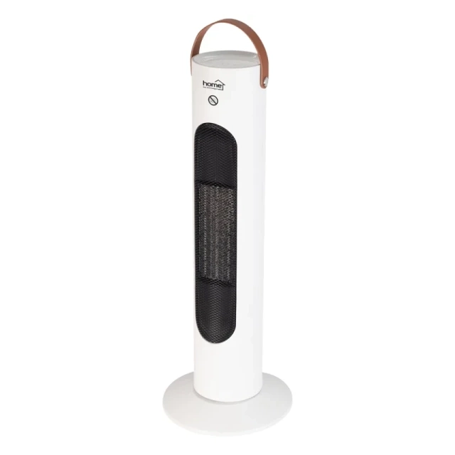 Keramicka grejalica HOME FK 52 2000w