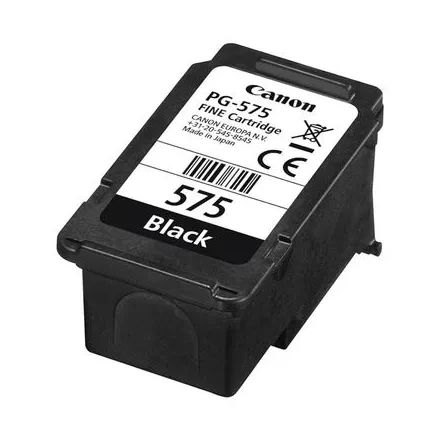 Kertridž Canon PG-575  Black