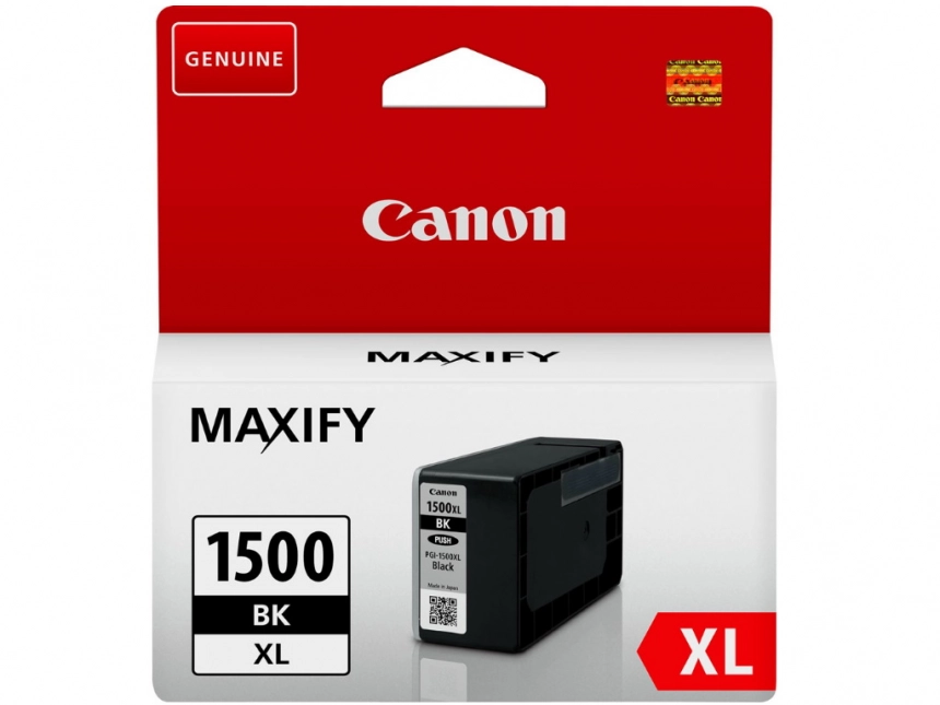 main_image