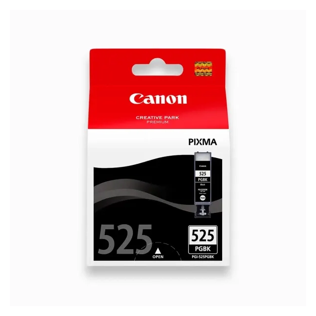 Kertridž Canon PGI-525 Black