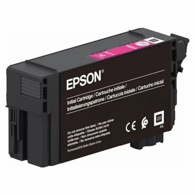 Kertridž Epson T40C340 Magenta