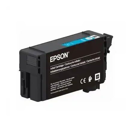Kertridž Epson T40D240 Cyan 50ml