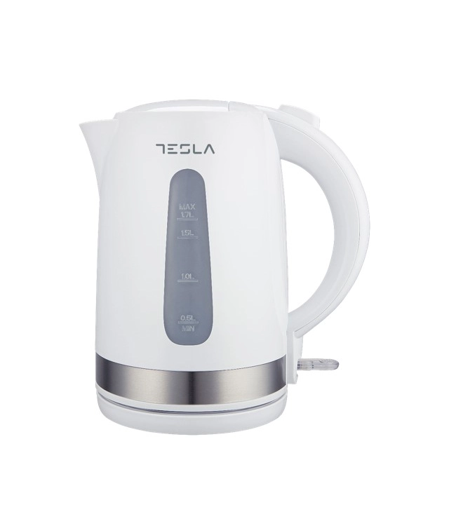 Ketler TESLA KT200WX 2200W/1.7L/bela