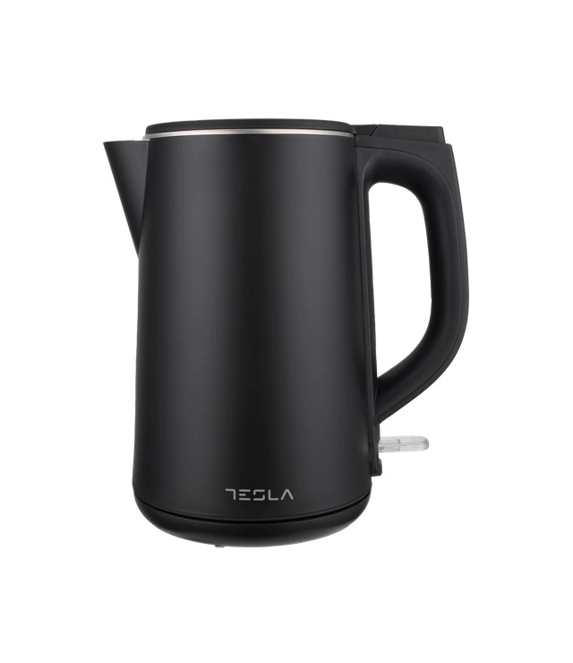Ketler TESLA KT301BX 2200W/1.5L/crna