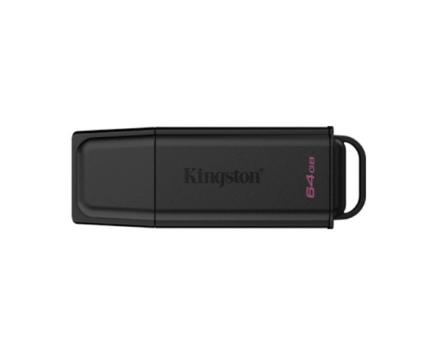 KINGSTON 64GB DataTraveler Exodia USB 3.2 Gen1 DTXG2/64GB 