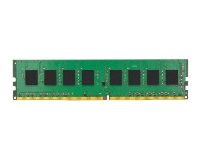 KINGSTON DIMM DDR4 16GB 3200MT/s KVR32N22D8/16 