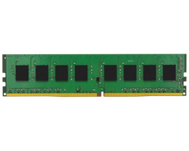 KINGSTON DIMM DDR4 16GB 3200MT/s KVR32N22S8/16 