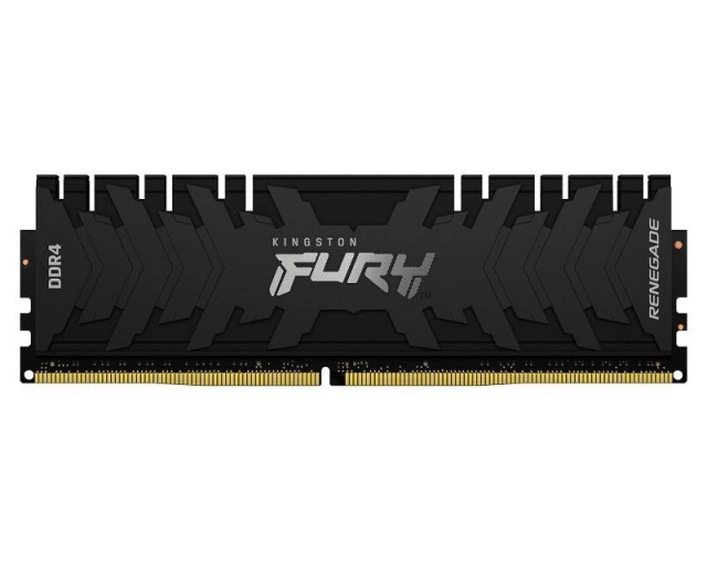 KINGSTON DIMM DDR4 32GB 3600MT/s KF436C18RB2/32 Fury Renegade 