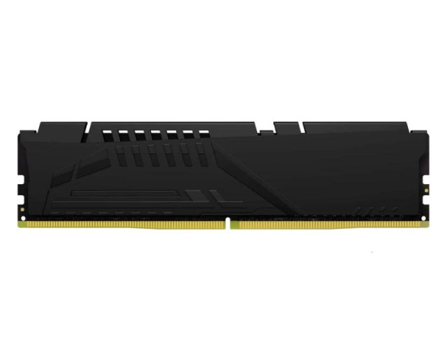 KINGSTON DIMM DDR5 32GB 5600MT/s KF556C40BB2-32 FURY Beast Black EXPO 