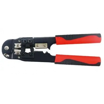 Klesta za krimpovanje RJ45 Gembird T-WC-03