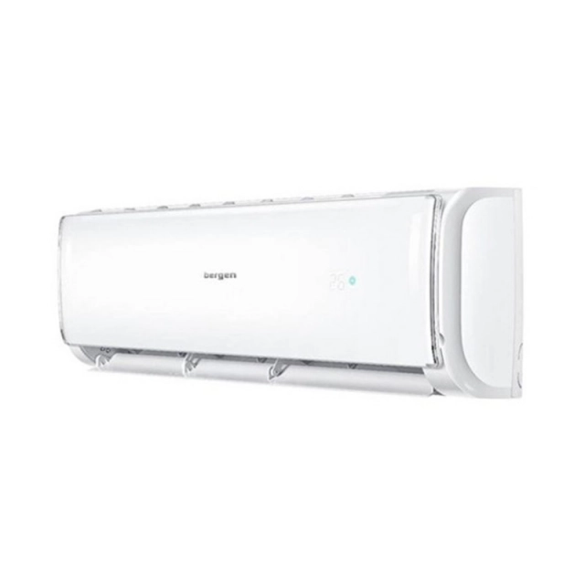 Klima Bergen Comfort Ares 12k