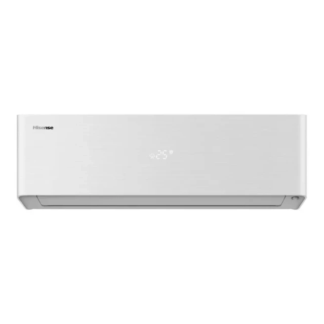 Klima HISENSE Energy ProX 18k QHB50BV0AG/AS50BV0EW