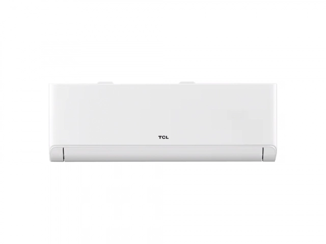 Klima TCL TAC-12CHSD/TPH11I /BreezeIN/inverter/A++/R32/12000BTU/WIFI/4D/HEPA i AC filter/bela