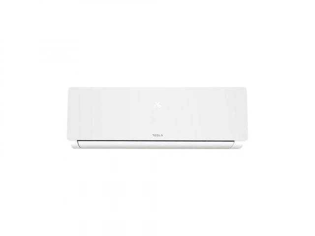 Klima TESLA TC25M211W-0932IA/inverter/R32/9000BTU/A++/A+/-15/bela