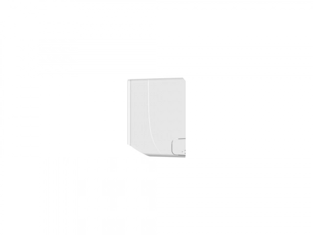 Klima TESLA TC52G301-1832IAWT/inverter/R32/18000BTU/A+++/A++/grejac spoljne jedinice/-25/wifi/bela