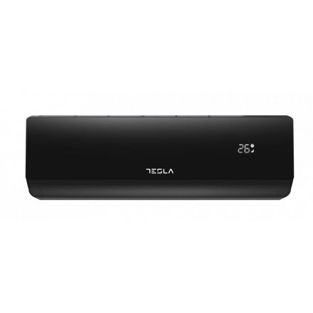 Klima TESLA TT34EX82BM-1232IAW/inverter/R32/12000BTU/A++/A+/-20/wi-fi/crna