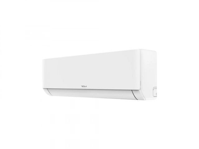 Klima TESLA TT34ZA31-1232IA/inverter/R32/12000BTU/A++/A+/-20/bela