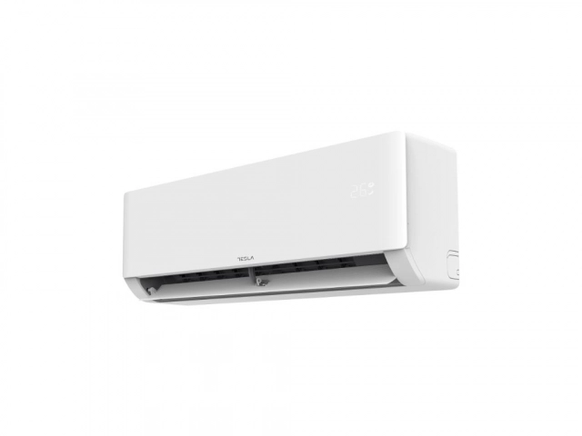 Klima TESLA TT34ZA31-1232IAW/inverter/R32/12000BTU/A++/A+/wifi/bela