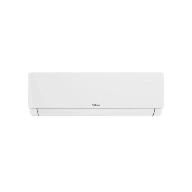 Klima TESLA TT51ZA31-1832IA/inverter/R32/18000Btu/A++/A+/bela