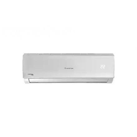 Klima uređaj Ariston Alys 35  12000 BTU A+++ R32 inverter