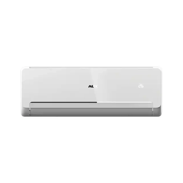Klima uređaj Aux ASW-H12C5B4- QC 12K Inverter