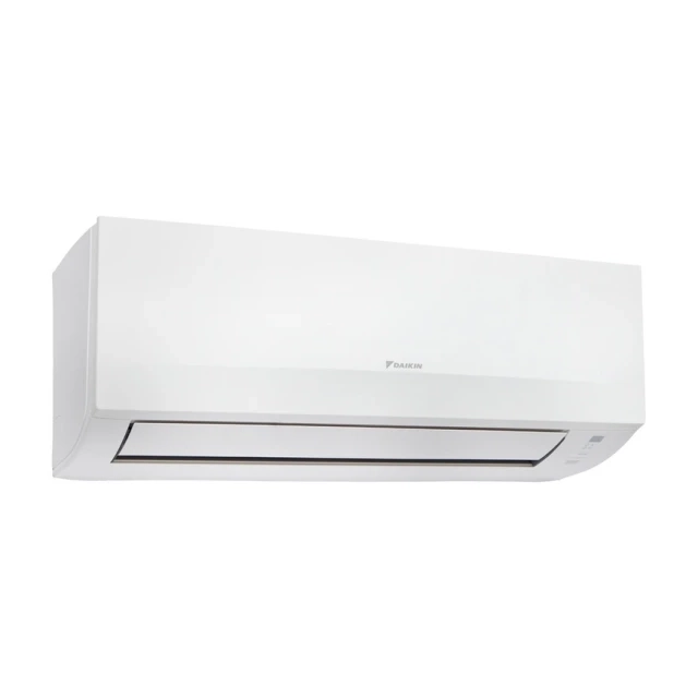 Klima uređaj Daikin Sensira FTXC50E Inverter