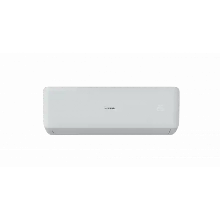 Klima uređaj FOX FAC-12R32IAX-WF Inverter