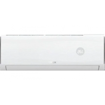 Klima uređaj FOX FAC-18INJP62  18000Btu inverter