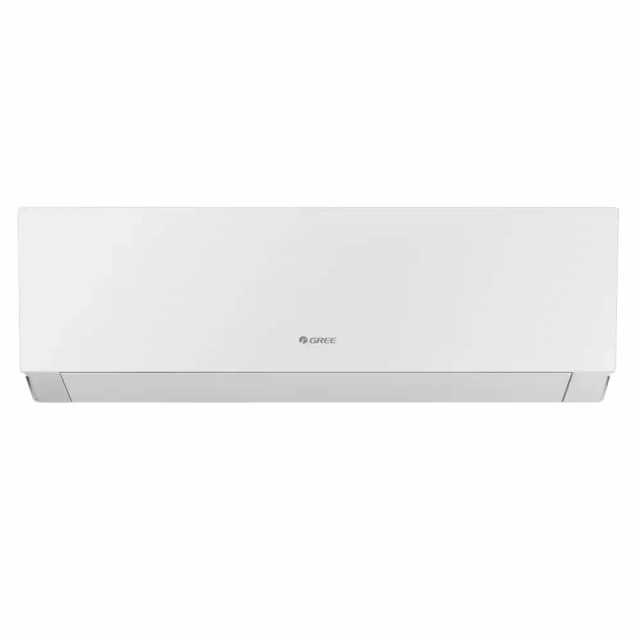 Klima uređaj Gree Comfort Clivia GWH18AUDXD-K6DNA Al 18k WIFI