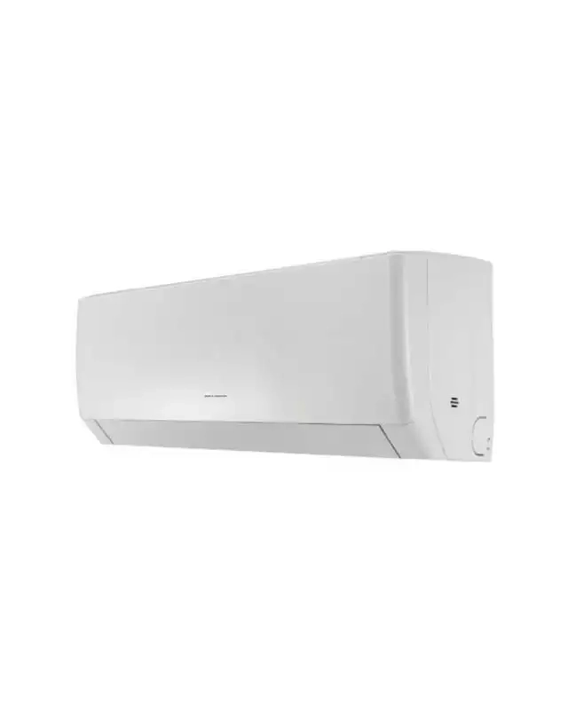 Klima uređaj Gree GWH18AGD-K6DNA1D Eco Plus Pular 18K inverter