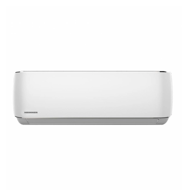 Klima uređaj HEINNER HAC-CO12WFN-WH 12000BTU/Inverter/WiFi