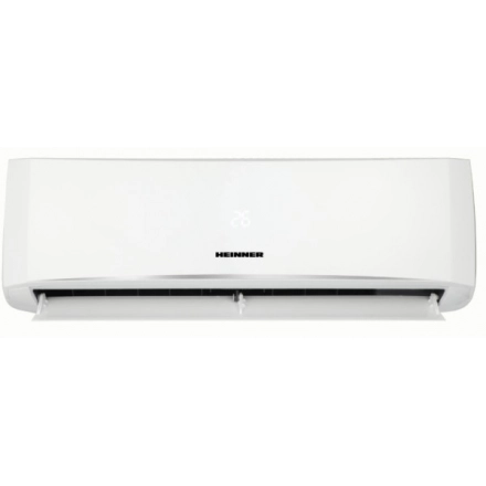 Klima uređaj HEINNER HAC-HS18WIFI++ 18000BTU/Inverter/WiFi