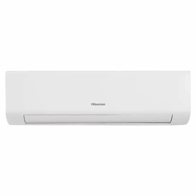 Klima uređaj Hisense Comfort 12K KE35MR0EG Inverter