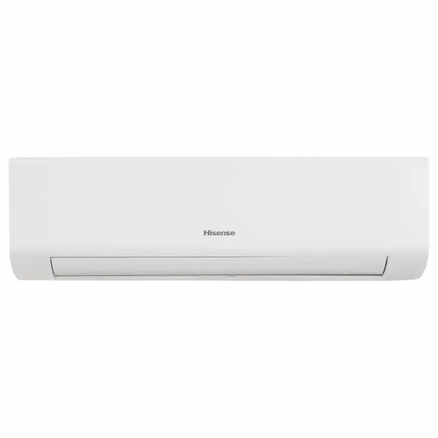 Klima uređaj Hisense Comfort 9K KE25YR4EG