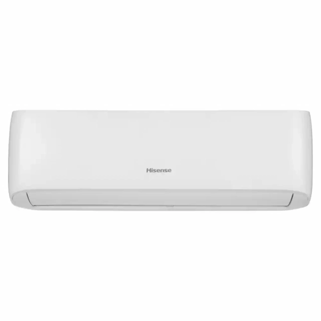 Klima uređaj Hisense Easy Smart  CA50XS1AG 18k inverter