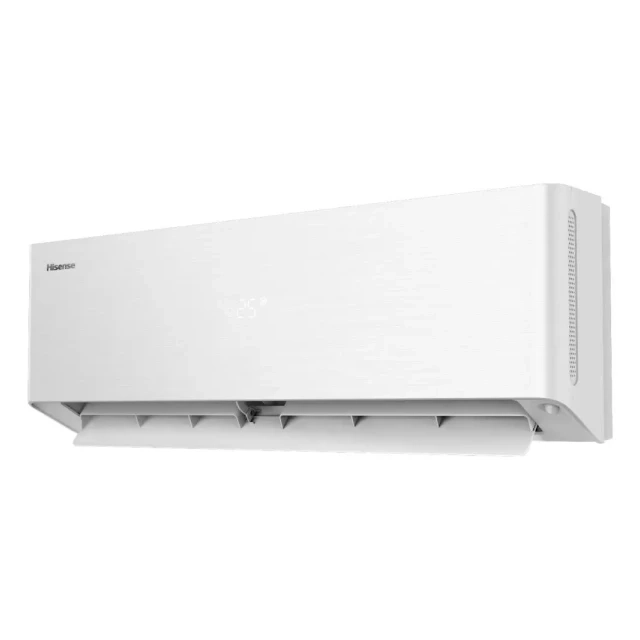 Klima uređaj Hisense Energy Nordic 12K Pro