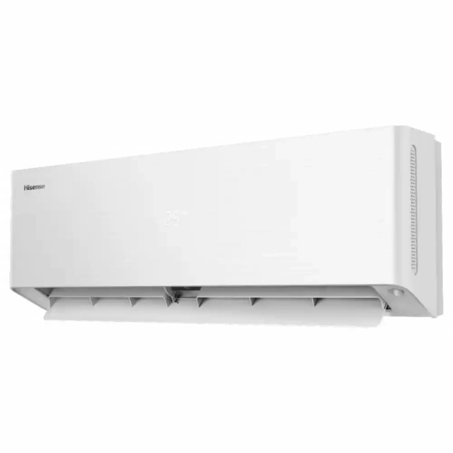 Klima uređaj Hisense Energy Pro X 12K WIFI QH35XVAG