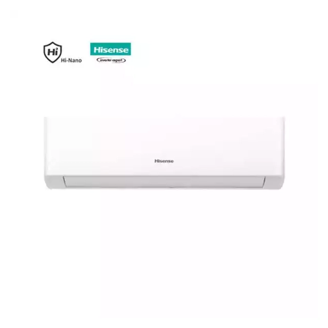 Klima uređaj Hisense Energy SE HiNano 24K KA70KT0EG Inverter
