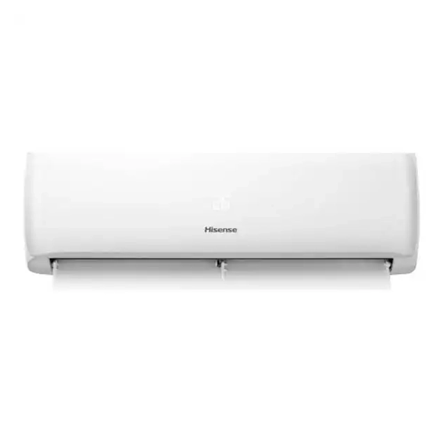 Klima uređaj Hisense Expert Smart 12 K CF35YR1F  inverter